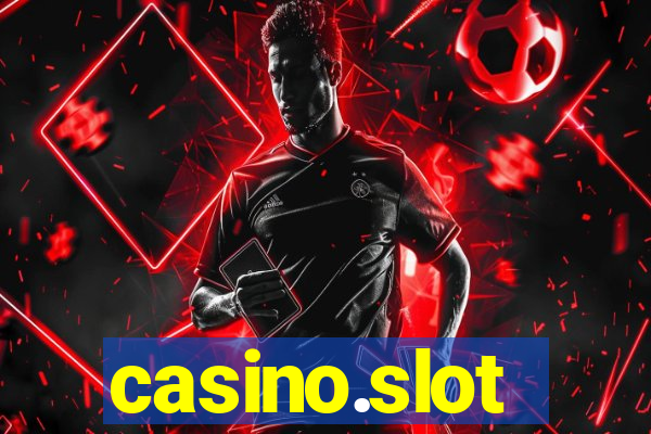 casino.slot