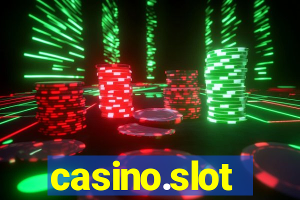 casino.slot