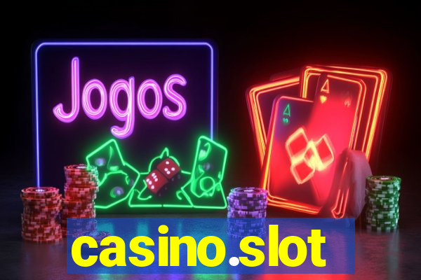 casino.slot