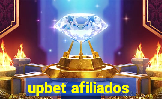 upbet afiliados