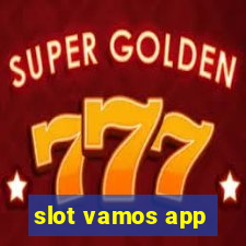 slot vamos app