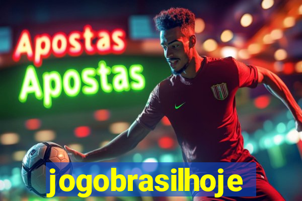 jogobrasilhoje