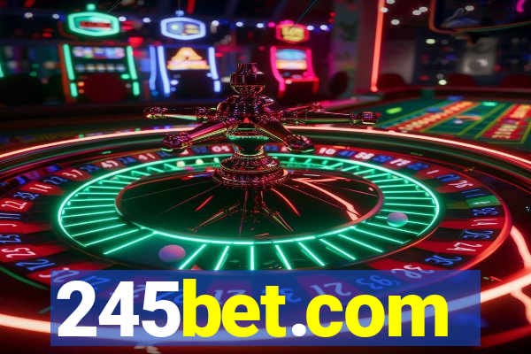 245bet.com