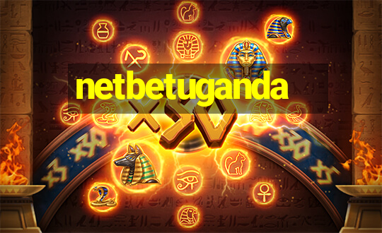 netbetuganda