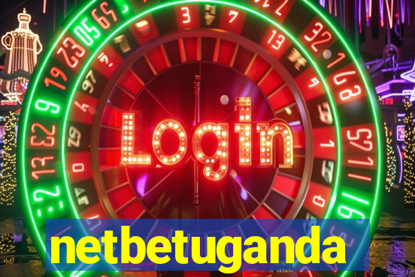 netbetuganda