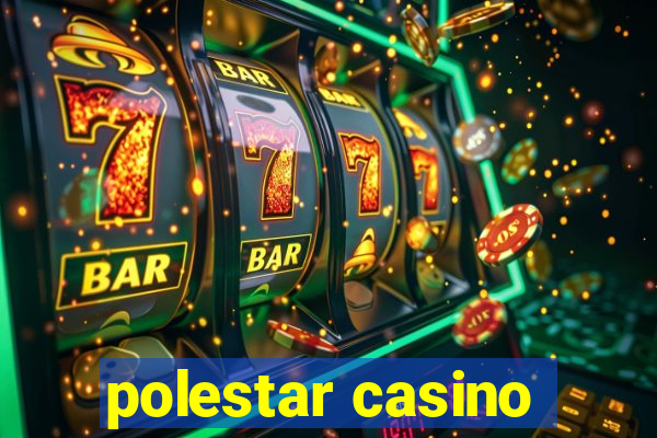 polestar casino