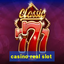 casino real slot