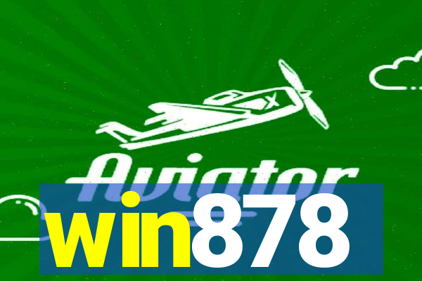 win878