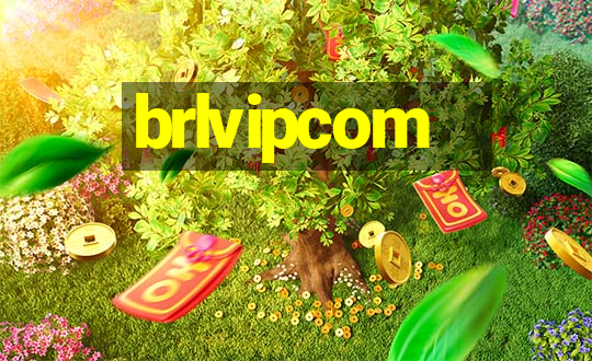 brlvipcom