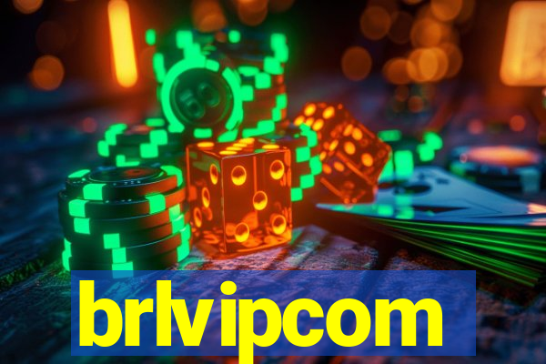 brlvipcom