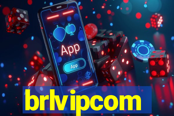 brlvipcom