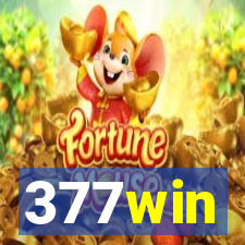 377win