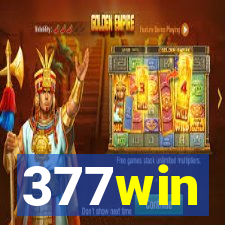 377win