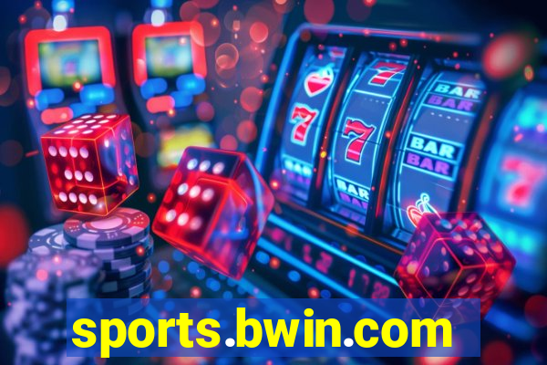 sports.bwin.com