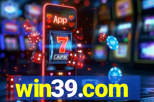 win39.com