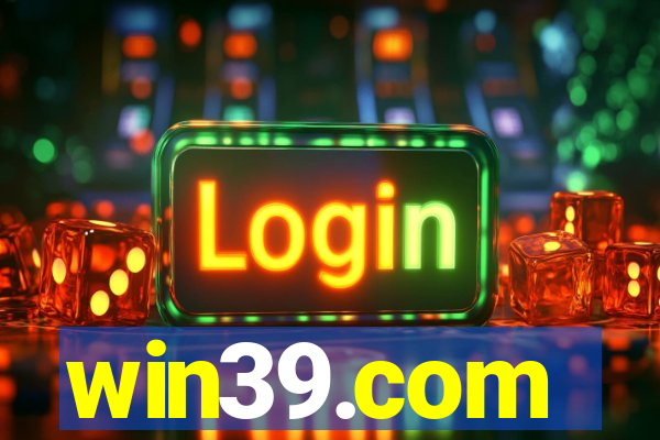 win39.com