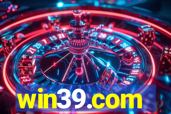 win39.com