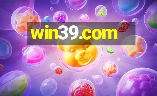 win39.com