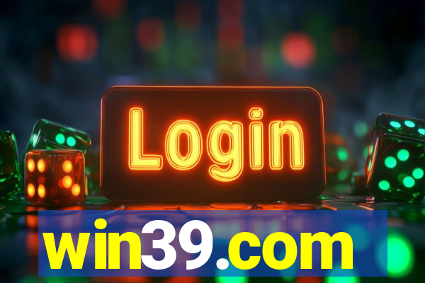 win39.com