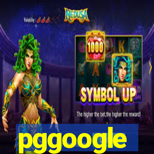 pggoogle