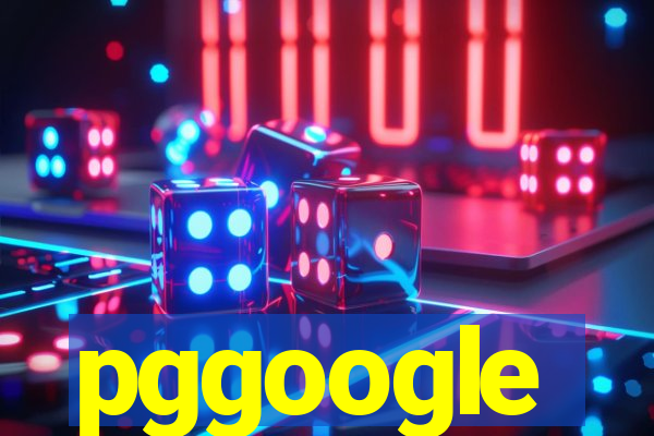 pggoogle