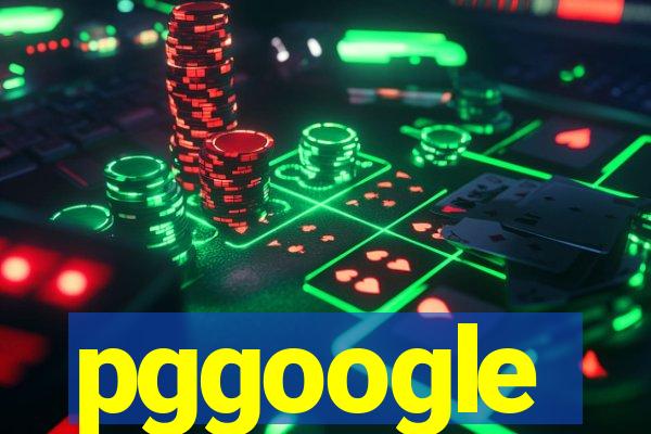 pggoogle