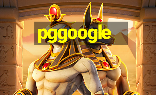 pggoogle