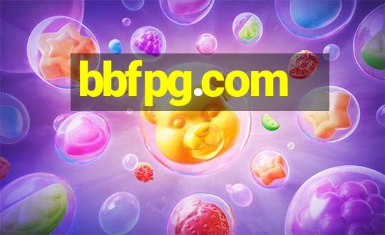 bbfpg.com