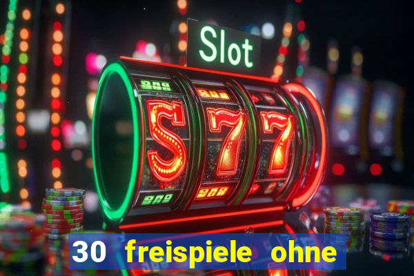 30 freispiele ohne einzahlung adrenaline casino