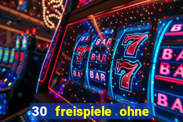 30 freispiele ohne einzahlung adrenaline casino