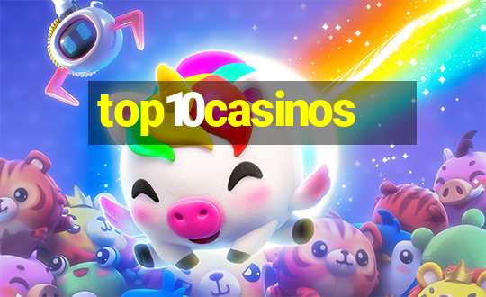 top10casinos