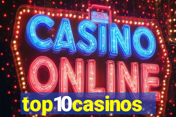 top10casinos