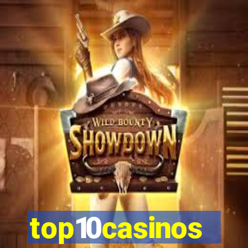 top10casinos