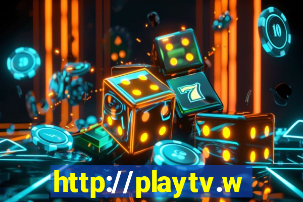 http://playtv.ws