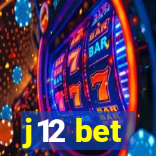 j12 bet