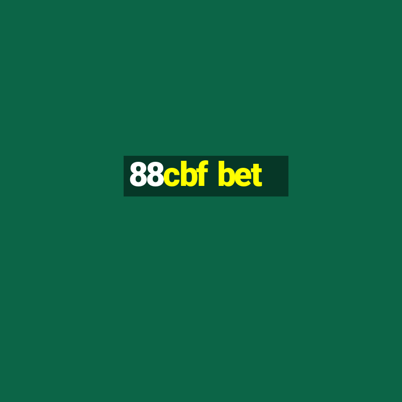 88cbf bet