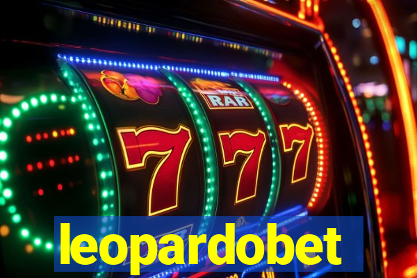 leopardobet