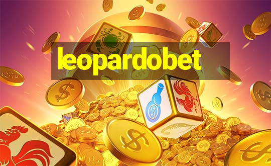 leopardobet