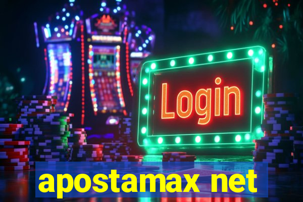 apostamax net