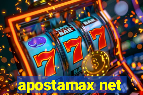 apostamax net