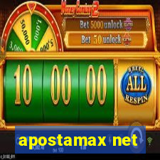 apostamax net