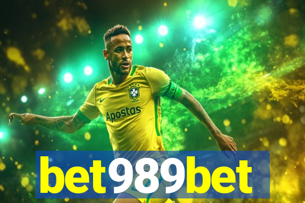 bet989bet