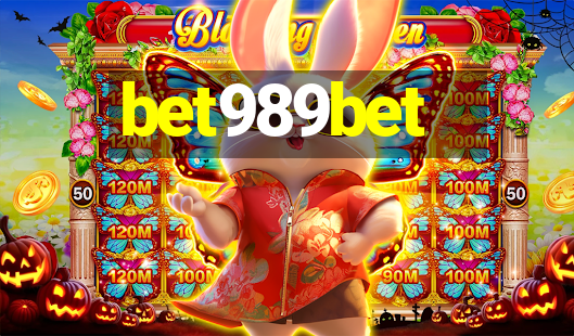 bet989bet