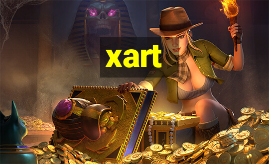 xart