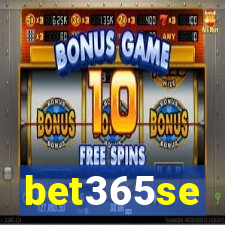 bet365se