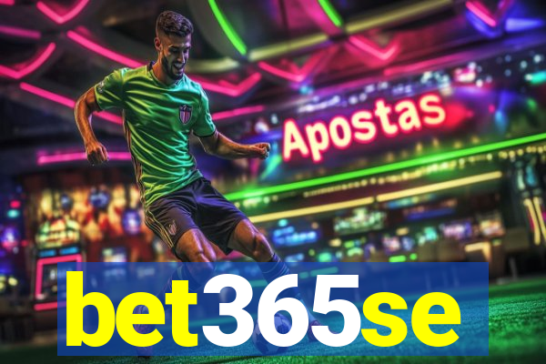 bet365se