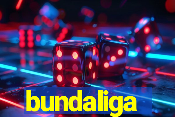 bundaliga