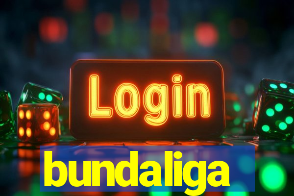 bundaliga