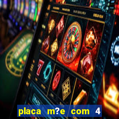 placa m?e com 4 slot de memória ddr3