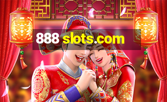 888 slots.com